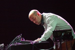 jan_bang  C Luca Vitali