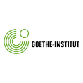 Goethe_logo