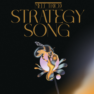 MT_STRATEGY_SONG